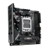 Asus ROG STRIX B850-I GAMING WIFI AM5 Mini-ITX Motherboard